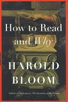 How To Read and Why