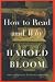 Books I read in 2005 (not incl. poetry or academic texts)