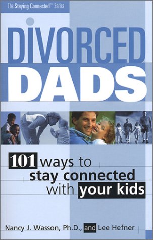 Children's Series Books