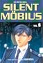 Silent Mobius, Vol. 6