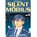 Silent Mobius, Vol. 6