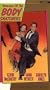 Invasion of the Body Snatchers [VHS]