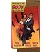 Invasion of the Body Snatchers [VHS]