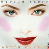 Making Faces