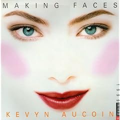 Making Faces: 1999