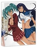 �쵳���� Blu-ray BOX