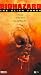 Biohazard (Sp) [VHS] [Import]