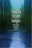 Taming Storm Surges: When Ecology, Engineering And Faith Meet