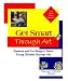 Book Get Smart Through Art: Creative and Fun Ways to Teach Young Children Through Art