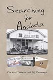 Searching for Anabela