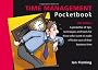 Time Management Pocketbook (Pocketbooks)