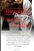 Bankruptcy Recovery Self-Help Guide: Get Basic Info On The Bankruptcy Process And Do-It-Yourself Financial Advice To Pay Off Debts, Rebuild Credit And ... Money And Qualify For Loans After Bankruptcy by Ruth J. Watkins