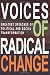 Books : Voices of Radical Change: Greatest Speeches of Political and Social Transformation