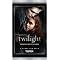 twilight - merchandise