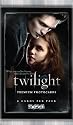 Twilight Photo Cards