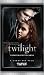 Twilight Photo Cards