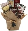 Art of Appreciation Gift Baskets   Espresso Yourself Coffee Lovers Set