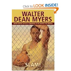 Slam!