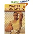 Slam!