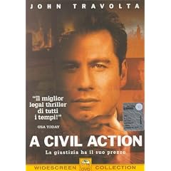 A Civil Action