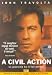 A Civil Action