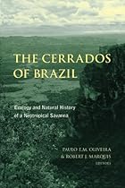 The Cerrados of Brazil