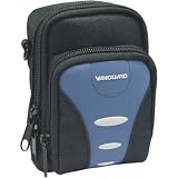 Vanguard Porto-5 Compact Camera Bag