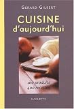 Revue Hachette Pratique  / Cuisine d'aujourd'hui