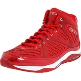 AND 1 Empire Mid Basketball Shoe