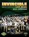 Invincible: 2012 Baylor Lady Bears NCAA Champions