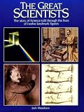 The Great Scientists