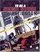 Books : To Be a Crime Scene Investigator (To Be A)