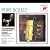 Arnold Schoenberg: Moses Und Aron/Chamber Symphony No. 2, Op. 38