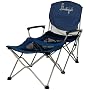 Slumberjack Mesh Quad Lounger Chair