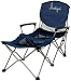 Slumberjack Mesh Quad Lounger Chair
