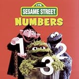 Numbers