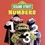Numbers