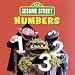 Numbers