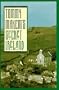 Tommy Makem's Secret Ireland