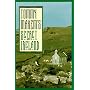 Tommy Makem's Secret Ireland