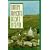 Tommy Makem's Secret Ireland