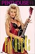 Penthouse - Pet Rocks