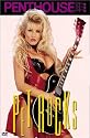 Penthouse - Pet Rocks