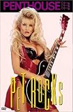 Penthouse - Pet Rocks