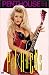 Penthouse - Pet Rocks