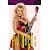 Penthouse - Pet Rocks