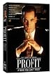 Profit: The Complete Series [DVD] [1997] [Region 1] [US Import] [NTSC]