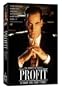 Profit Comp Series