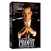 Profit - The Complete Series