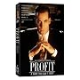 Profit Comp Series <b>DVD</b> ~ Adrian Pasdar